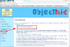 objectaid uml explorer eclipse download