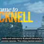 벅넬 대학교 (Bucknell University) 장학금 에세이 쓰는 법?