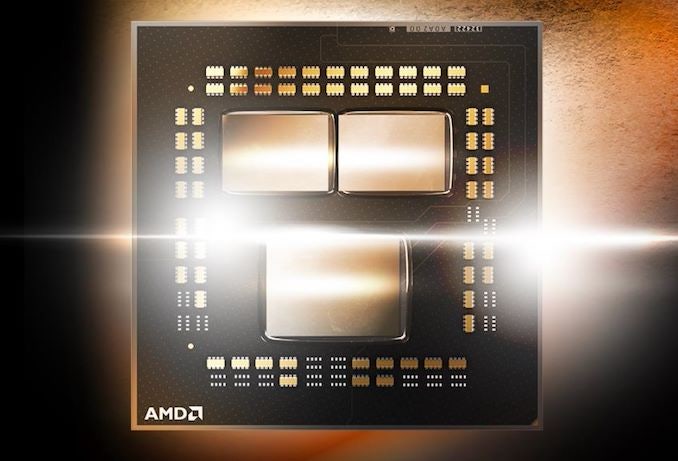 AMD 라이젠 5000 시리즈 (젠 3) 공개 - IPC 최대 19% 향상 : 네이버 블로그