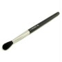 (89,210원) MAC 224 Tapered Blending Eye Shadow Brush MAC 224 테이퍼 블렌/8263515