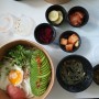 아보카도 비빔밥 전문 - 아보카도식당 AVO -