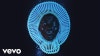Childish Gambino - Redbone [가사/해석/듣기] : 네이버 블로그