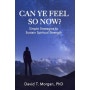 (15%할인) Can (할인) Ye Feel So Now?: Simple Strategies to Sustain Spiritual Strength Paperback