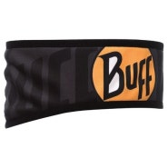 (15%할인) BUFF (할인) 헤드밴드 프로 헤드웨어 104899