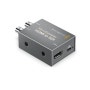 블랙매직디자인(잇템)방송 컨버터 Micro Converter HDMI to SDI[4%할인중]