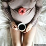 임신준비중 술 임산부 커피 괜찮을까?
