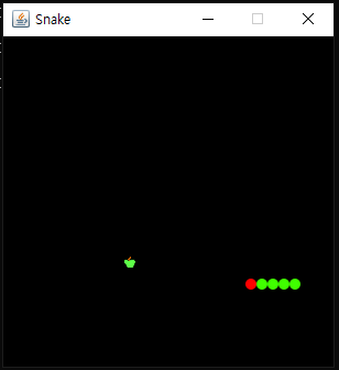 [java]자바/GUI/스윙(Swing)/게임/뱀 게임/Snake/충돌 처리/사과 먹기 : 네이버 블로그