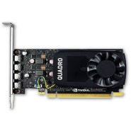 [C.S] (추천템) NVIDIA 쿼드로 P620 D5 2GB 엔비디아정품 그래픽카드 VGA 엔비디아 쿼드로 NVIDIA VGAQUADRO