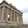 [여행기/2005] Love in Greece (6) 아테네 첫째날 - 고대 아테네의 영광, 아크로폴리스와 아고라 (上)