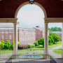 웨슬리언 칼리지(Wesleyan College)는 미국 대학교 장학금 액수가 얼마?