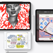 아이패드펜슬 2세대 1세대 대여 렌탈 iPad Air(4세대) 12.9형 iPad Pro(3세대 및 4세대) 11형 iPad Pro(1세대 및 2세대) 임대