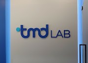 TMD Lab - 티엠디랩 : 네이버 블로그