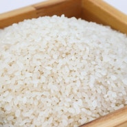 어떻게 하면 맛있는 쌀을 먹을 수 있을까요?