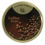 [10% 할인] Cavendish (굿초이스)Coffee Drops Mini 카벤디쉬 사탕 커피맛(미니) 1.75oz(50g)x7팩, 1세트