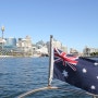 호주 관광비자, 호주 워홀비자 비용 면제 대상