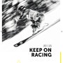2021 Volkl(뵐클) 스키 카다록 - WORLDCUP & RACING