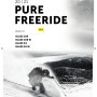 Volkl(뵐클) 스키 카다록 2021 - FREERIDE & FREESTYLE