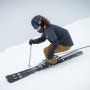 Volkl(뵐클) 스키 카다록 2021 - WOMENS & JUNIORS