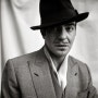 •영국 대표 아티스트 John Galliano / 존 갈리아노