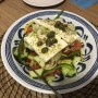 [싱가포르] 그리스 식당 Greek Restaurant
