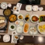 울산 명촌보쌈맛집 효도순두부보쌈 맛집리스트에 추가