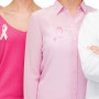 유방암항암치료 부작용에 대해 알아봅시다.