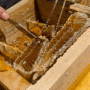 광안리술집 : 꿀막걸리가 맛있는 주옥같은인생