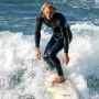 DanaPoint Surfer의 멋진 모습...