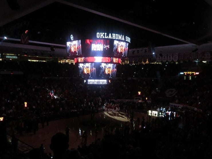 ou-vs-osu-basketball