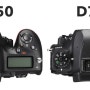 [카메라] DSLR - Nikon D780 짧은 소감
