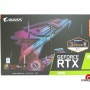 [레어피씨] RTX 3000대 하이엔드 그래픽카드! - (GIGABYTE) AORUS Master 지포스 RTX 3090 D6X 24GB 피씨디렉트