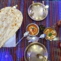 (동대문 맛집) 인도음식점 '에베레스트 레스토랑' 인도 카레&난, 자꾸 땡겨서 또 다녀왔어요~♡