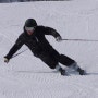 ONYONE(온요네) PRINT라인 - 성숙한 스키어를 위한 전문 스키웨어~!