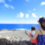 코로나이후의 하와이한달살기 여행 준비