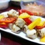 다이어트 식단관리에 좋은 닭가슴살 제품 추천 / 포켓닭