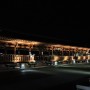 [전주여행] 전주 야경 코스, 분위기 있는 전주한옥마을 밤산책(남문시장~청연루)
