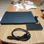 ASUS FA506II-HN162 게이밍 노트북 구매