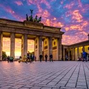 독일 베를린 자유여행, 랜선 투어로 알아보는 필수 추천 관광명소!