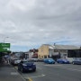 [D+157~166 뉴질랜드워홀] 코로만델, Cathedral Cove, Mercury Bay Estate, 뉴질랜드 당일치기, 한양마트, Beer spot, 비어스팟
