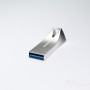 삼성 Bar Plus MUF-BE3 256GB USB 메모리 리뷰