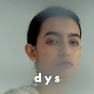[디와이에스] dys 20fw collection_1st drop 오픈 되었습니다.