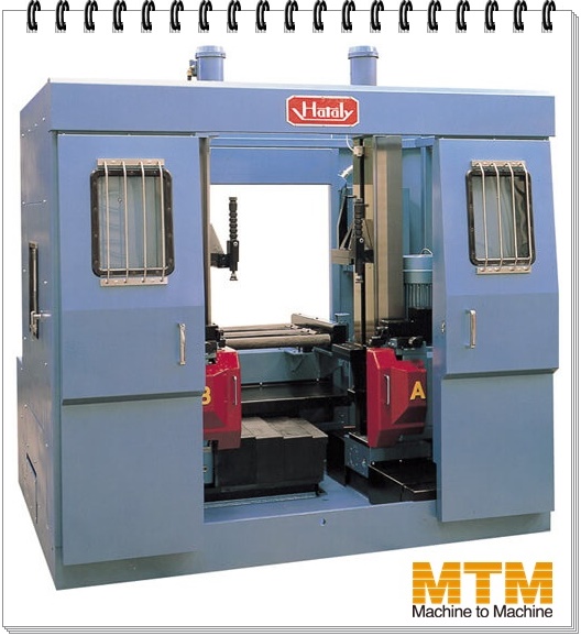 [베벨링머신] HATALY Beveling Machine 베벨기 : 네이버 블로그
