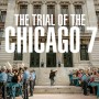 트라이얼 오브 더 시카고 7(The Trial of the Chicago 7, 2020)