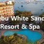 Cebu White Sands Resort