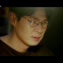 [드라마 거짓말의 거짓말] 배우 연정훈의 가볍고 편한 메탈안경 - 알펜 AL902