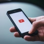 [유튜브학교] 유튜브 수익 창출 방법 - 광고 수익 구조, 광고 수익 창출 조건