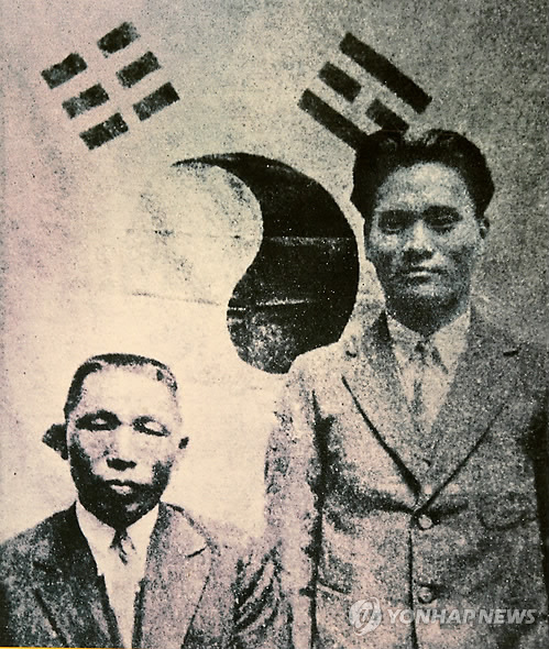 김구선생의 키 : 네이버 블로그