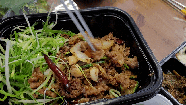 [본가] 탄현동 맛집 후기~ 밥 다운 밥 드시고 싶을 때! : 네이버 블로그