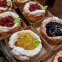 안양 의왕 베이커리 빵집: 좋은아침 Pastry 동편마을점