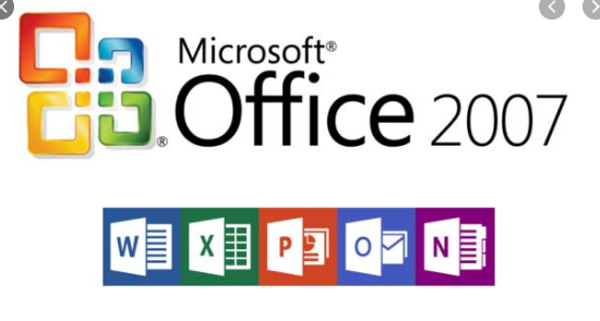 [유틸] Microsoft office 2007 (오피스 2007) 엑셀,파워포인트PPT, 한글 다운로드 토렌트 [무설치,ISO 포함] : 네이버 블로그